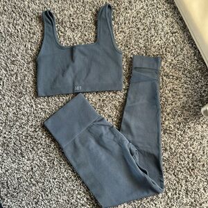 Slate Set Active Set